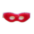 Relax Medical Gel Hot Cold Compress Eye Mask